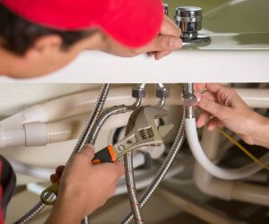 About Water Heater Repair LLC Pasadena, CA